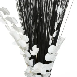 Vert Jolie Soldes Boutique -Vert Jolie Soldes Boutique 648229d6240700.50926561