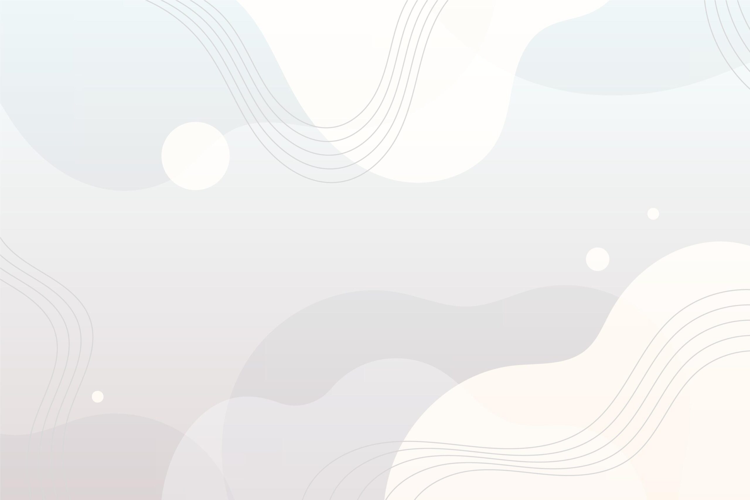 Vert Jolie Soldes Boutique -Vert Jolie Soldes Boutique 11852424 4853433 scaled